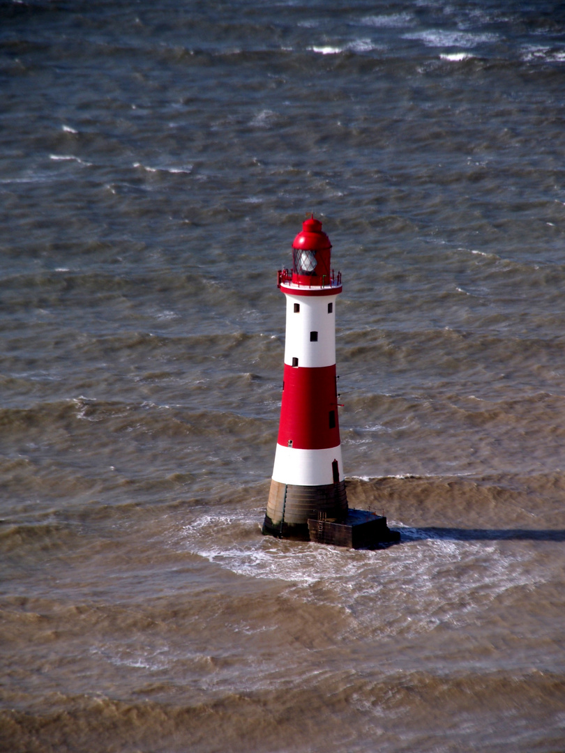 Beachy Head