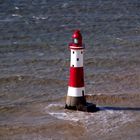 Beachy Head