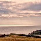 Beachy Head