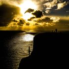 Beachy Head