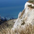 Beachy Head