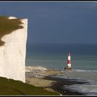 Beachy Head