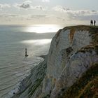 Beachy Head