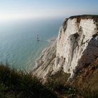 Beachy Head