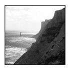 Beachy Head