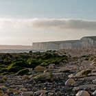 Beachy Head