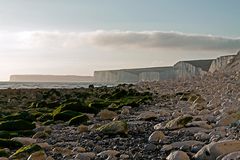 Beachy Head