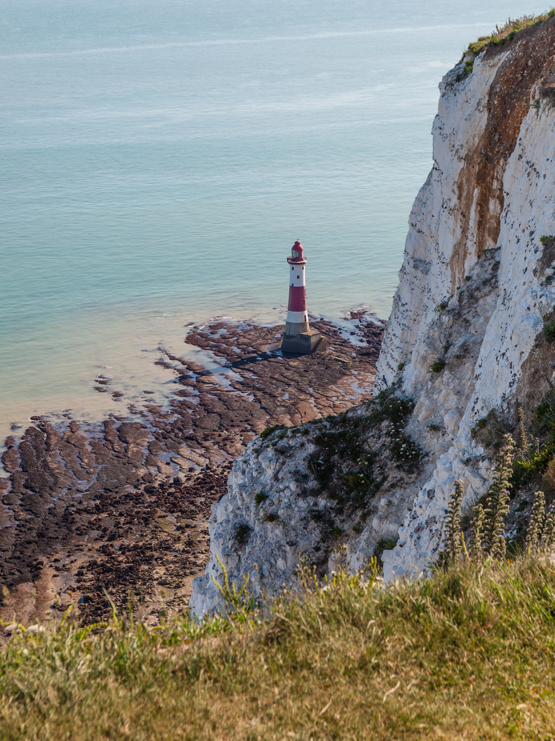 Beachy Head