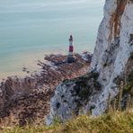 Beachy Head