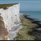 Beachy Head