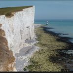 Beachy Head