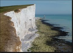 Beachy Head