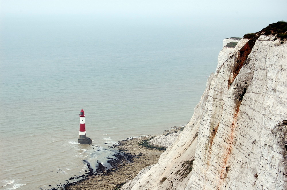 Beachy Head