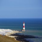 Beachy Head