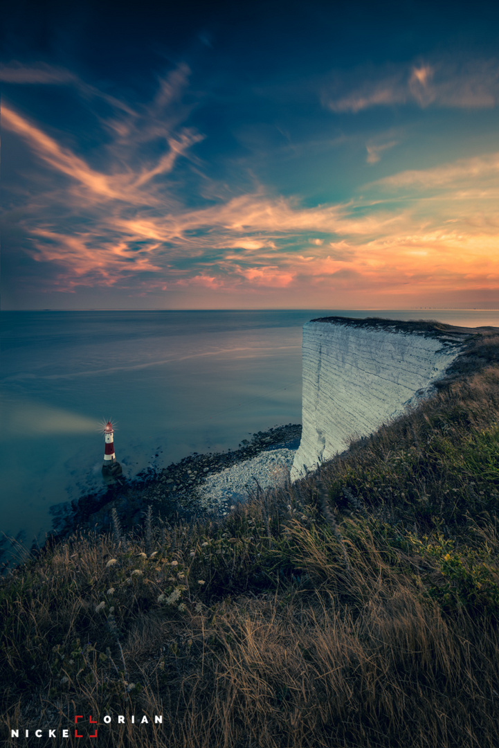 Beachy Head