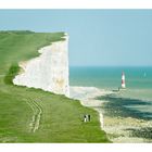 Beachy Head