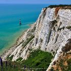 Beachy Head