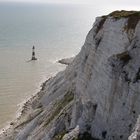 Beachy Head