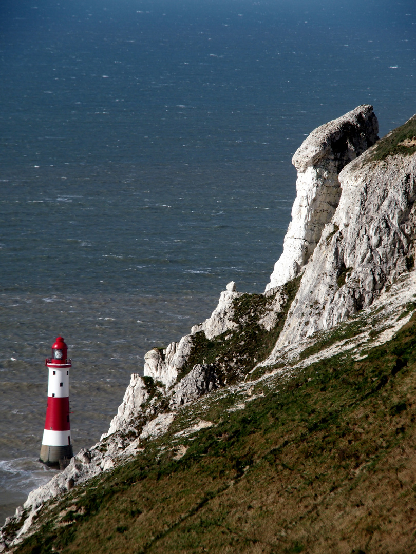 Beachy Head II