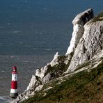 Beachy Head II