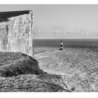 Beachy Head Lighthouse 2 | Great Britain