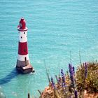 Beachy Head Lighthouse