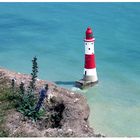 Beachy Head Lighthouse