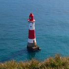 Beachy Head Lighthouse 