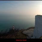 Beachys Head