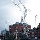 Beacon of Hope Belfast