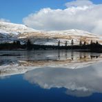 Beacons Reservoir 2