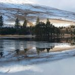 Beacons Reservoir 3