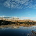 Beacons Reservoir I