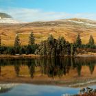 Beacons Reservoir II