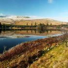 Beacons Reservoir III