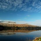 Beacons Reservoir IV