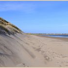 Beadnell Bay 13