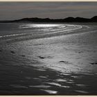 Beadnell Bay 7