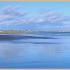 Beadnell bay Northumberland 17b