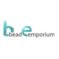 Beads Online Australia