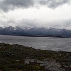 Beagle Channel