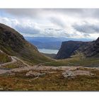 ***Bealach na ba***