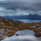 Bealach na Gaoithe