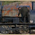 beamish 15b