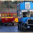 beamish 21