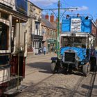 Beamish 22