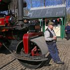 Beamish 23