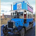 beamish 23