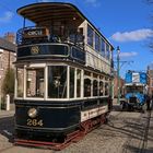 Beamish 25