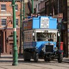 Beamish 26